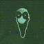 Creepy [ Easy ] logo
