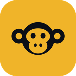 PuggerRaidTools logo