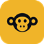 PuggerRaidTools logo