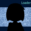 B.E.P 3DAvater Loader logo