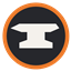 Vulcan SimBench logo