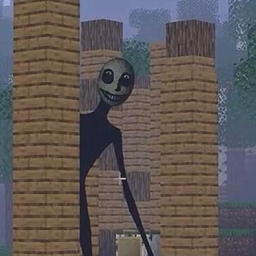 The night stalkers