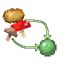 Ner's Slime Crafting Recipes logo