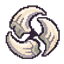 Terrassic logo