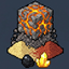 Ner's Geo Processing Recipes logo