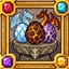 Ice and Fire: Dragon Variants logo