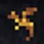 Magic Revived logo