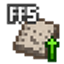 Better Perler Render Fabric logo
