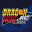 DragonMineZ - AF logo