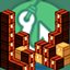 SFIT: Tide 2 logo