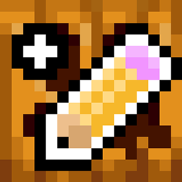 Custom Pumpkin! 2.0.0 UPDATE! - Minecraft Mods - CurseForge