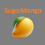 SugoiMango Public logo