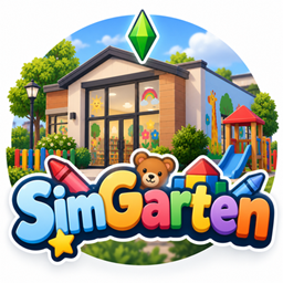 Simgarten project image