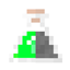 Support sorcery logo