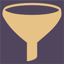 Item Filters (Unofficial Fabric Port) logo
