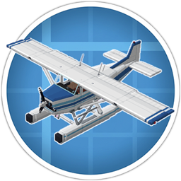 civilian_aviation_create_recipes