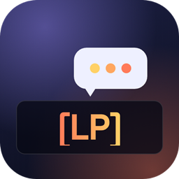 LPCF - Chat Formatter project image