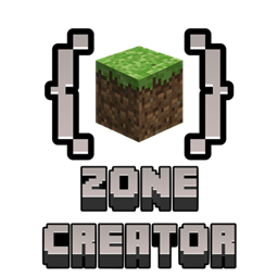 Zone Creator project image