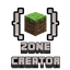 Zone Creator logo