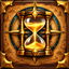 TimeWise: Azeroth Memories logo