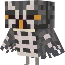 halloween owls project image