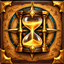 TimeWise: New Player Helper logo