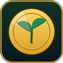 FarmWise BCA logo