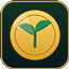 FarmWise BCA logo