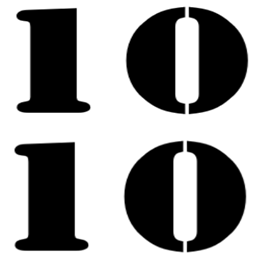 LeCreate+more logo