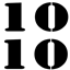 LeCreate+more logo
