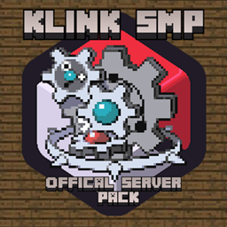 The Klink SMP project image