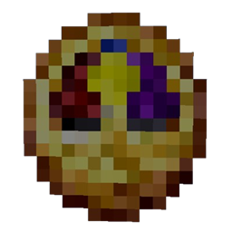 Clock Freeze project image