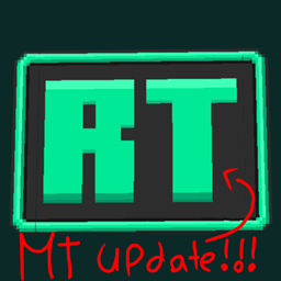 Rick Things Labs(MT Update) - Minecraft Bedrock Addons - CurseForge