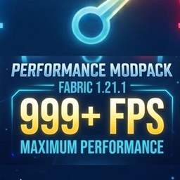 Max Performance project image