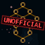 Passive Skill Tree (NeoForge Port) logo