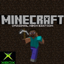The Original Xbox Edition logo