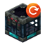 Resettable Trial Vaults logo