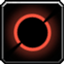 Opie Deadzone logo