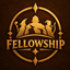 Fellowship Tracker logo