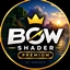Bow Shader logo