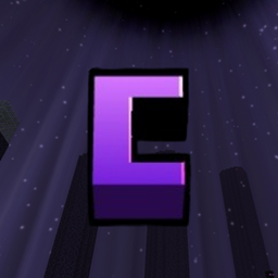 Complementary Graphics - Comments - Minecraft Bedrock Texture Packs ...