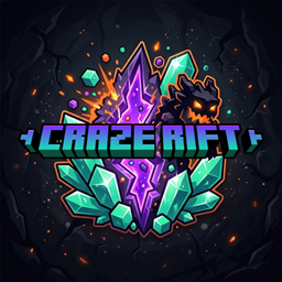 Craze Rift - Minecraft Modpacks - CurseForge