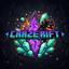 Craze Rift logo