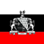 Wahalakenyacraft logo