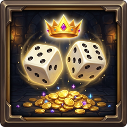 Clear Loot logo