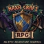 Naxa Craft logo