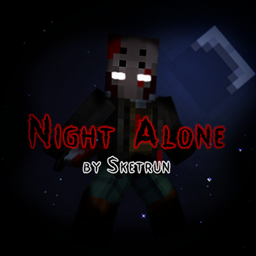Night Alone project image