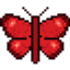GREED - Hunter x Hunter - Minecraft Mods - CurseForge