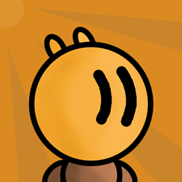 Simple Planner