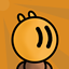 Simple Planner logo